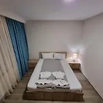 City Premium Apartments
