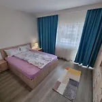 City Premium Apartments