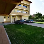City Premium Apartments