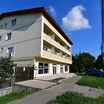 City Premium Apartments
