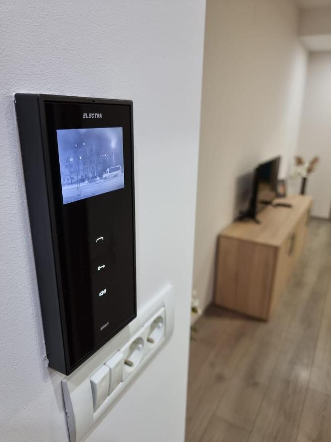 Apartment Premium *