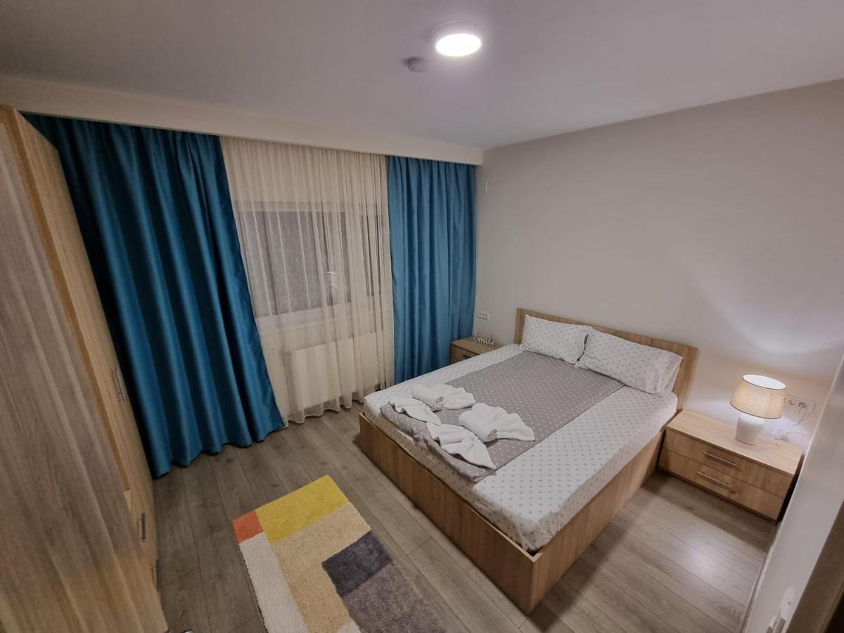 Premium * Timisoara