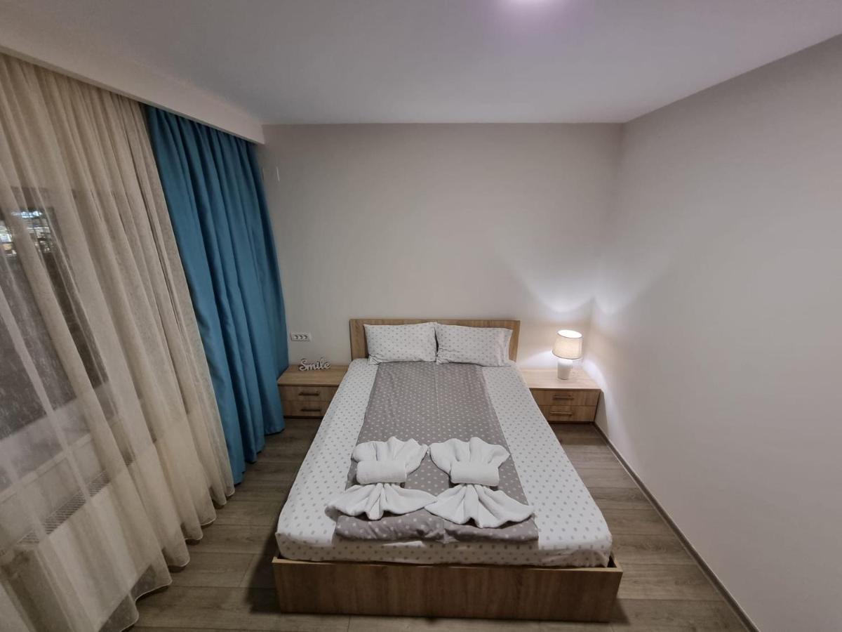 Apartment Premium