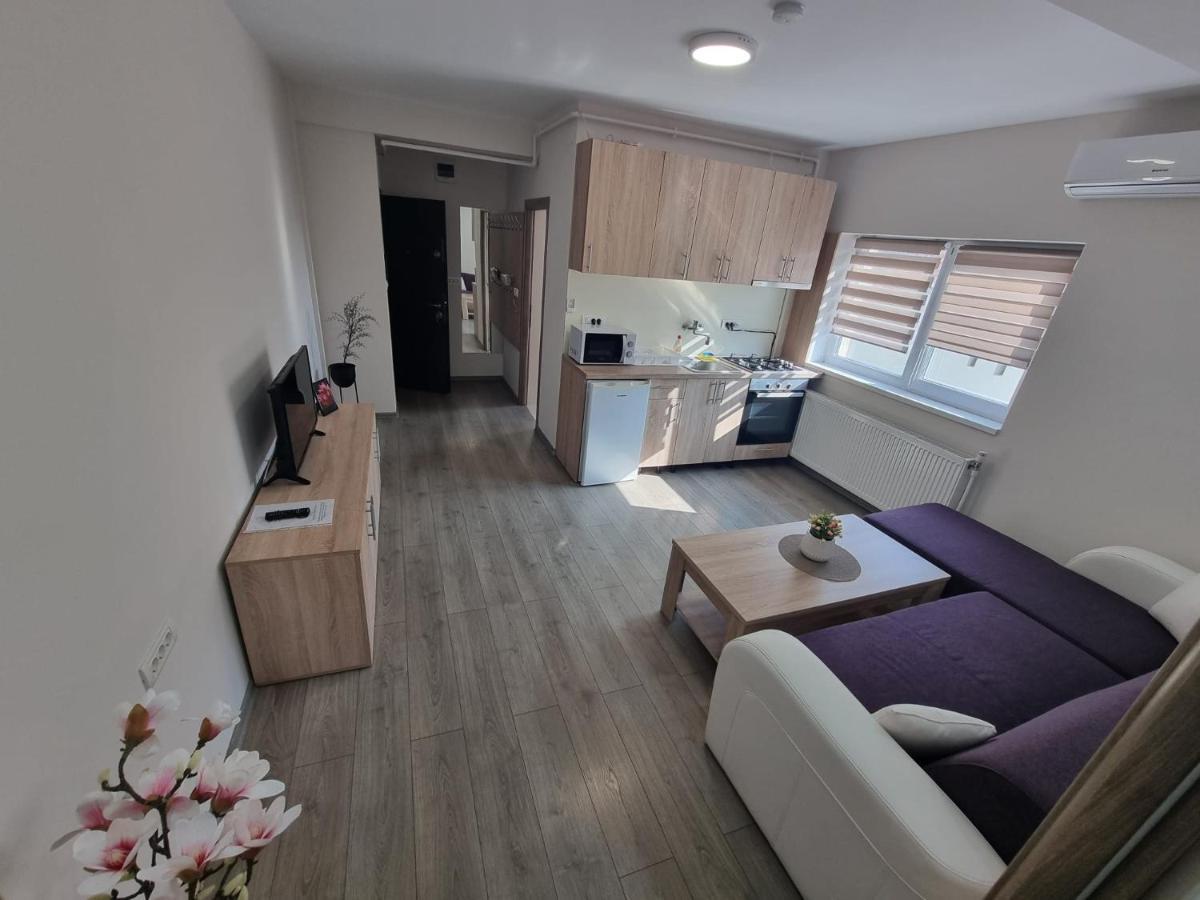 Premium Apartment