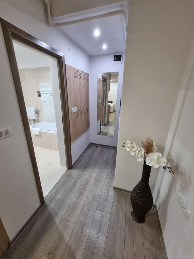 Premium Timisoara