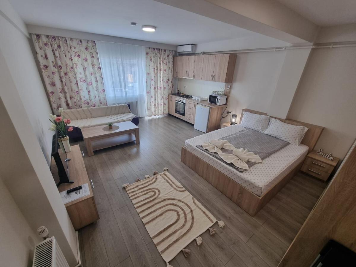 Premium Timisoara