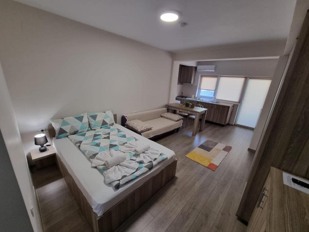 Apartment Premium *