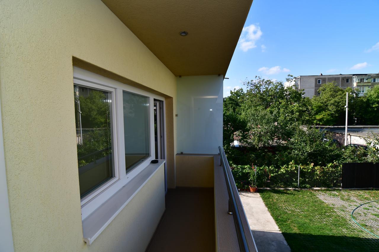 Premium Apartment Timişoara