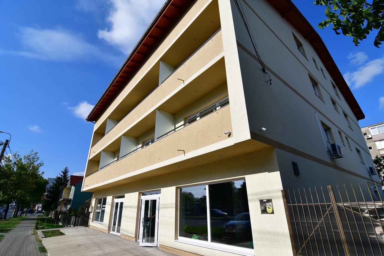 Premium Appartamento